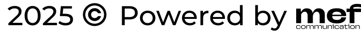 powered_by_mef_logo